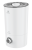 Бытовой увлажнитель серии TUBE RUH-TB300/4.0M-WT