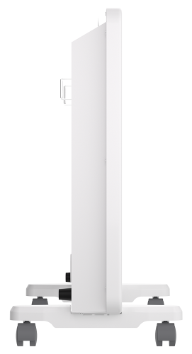 Электрические конвекторы серии MIVENTO Econo REC-MIE1500M