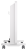 Электрические конвекторы серии MIVENTO Econo REC-MIE1500M