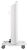 Электрические конвекторы серии MIVENTO Econo REC-MIE1500M