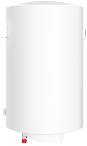 Электрический водонагреватель серии ELEGANTE DRY RWH-ED30-RE