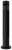 Бытовой вентилятор серии RBF-801M-BL