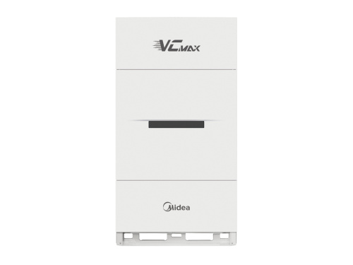 Наружный блок VRF системы VC MAX MVC-M560WV2GN1