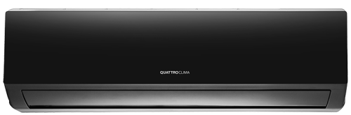 Сплит-система QV-FE18WDE/QN-FE18WDE