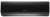 Сплит-система QV-FE18WDE/QN-FE18WDE