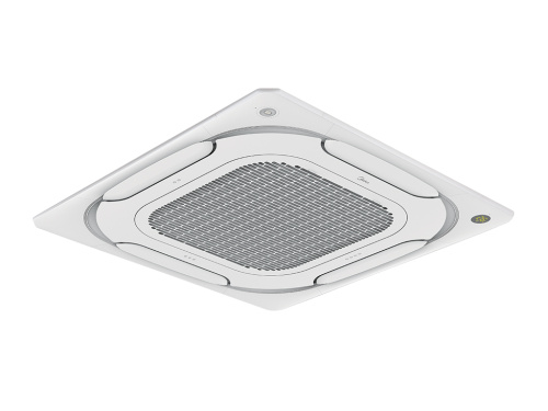 Декоративная панель MBQ4 T-MBQ4-01E(S)