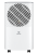 Осушитель воздуха серии CARISMA Studio RD-CR10-E