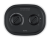 Тепловентилятор BENE RFH-BN1500DC-BL
