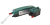 Насос дренажный GREEN FLOW