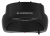 Тепловентилятор серии WAVE EFH-W2000DS-WH