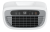 Осушитель воздуха серии NEKO M RAD-N12F5E