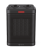 Тепловентилятор NOTTE RFH-N1500DC-BL