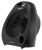 Тепловентилятор серии WAVE EFH-W2000DS-WH