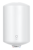 Электрический водонагреватель серии SMILE EWH-SM50-RE