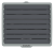 Водяной тепловентилятор Экватор HP-30.003W
