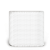 Фильтрующий блок для моделей TORII FAF-TRE600/6.0