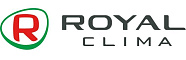 ROYAL CLIMA