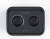 Тепловентилятор NOTTE RFH-N1500DC-BL