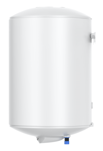 Электрический водонагреватель серии SMILE EWH-SM50-RE