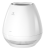 Мойка воздуха серии BIANCO RAW-B350/4.2E-WT