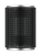Тепловентилятор серии COMO RFH-CM500DC-BL
