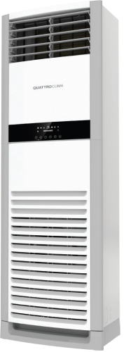 Сплит-система QV-I60TFK/QN-I60TFK