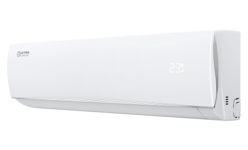 Классическая сплит-система серии ECLIPSE ECL-07PN (комплект)