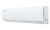 Классическая сплит-система серии ECLIPSE ECL-07PN (комплект)