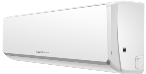 Сплит-система QV-M24WBE/QN-M24WBE