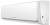 Сплит-система QV-M24WBE/QN-M24WBE