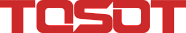 TOSOT
