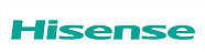 HISENSE