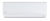 Классическая сплит-система серии JETPRO XG-JP21RHA (комплект)