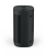 Тепловентилятор BENE RFH-BN1500DC-BL