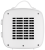 Тепловентилятор серии PREFERITO RFH-PF1200DC-WT