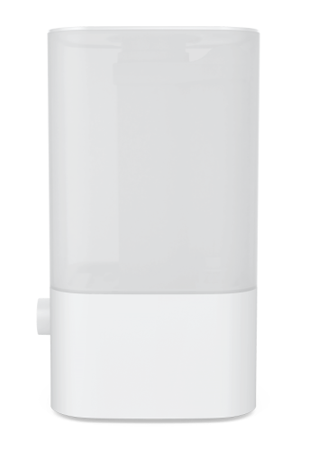 Бытовой увлажнитель серии FORIO RUH-FR250/2.5M-WT