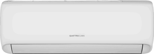 Сплит-система QV-LA12WBE/QN-LA12WBE