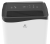 Осушитель воздуха серии PACIFIC Villa RD-PC40-E