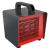Тепловая пушка серии HEAT BOX RHB-C3