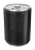 Тепловентилятор серии COMO RFH-CM500DC-BL