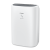 Осушитель воздуха серии NEKO M RAD-N12F5E