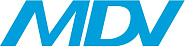 MDV