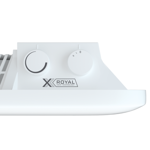 Электрический конвектор серии Sorento Meccanico REC-S1000M