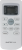 Сплит-система QV-M24WBE/QN-M24WBE