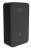 Приточно-очистительный комплекс серии BREZZA LUNA RCB 80 LUX