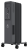 Масляный радиатор серии ARDEA ROR-AR7-1500M
