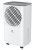 Осушитель воздуха серии CARISMA Studio RD-CR10-E