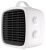 Тепловентилятор серии PREFERITO RFH-PF1200DC-WT