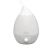 Ультразвуковой увлажнитель серии Happy ESH-HP250/2,6M-BL