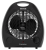 Тепловентилятор серии WAVE EFH-W2000DS-WH